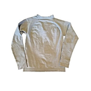 Nike Vintage Compression Junior Pullover